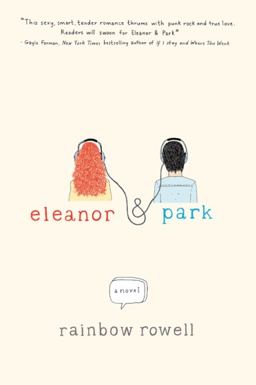 GP_eleanor-and-park2