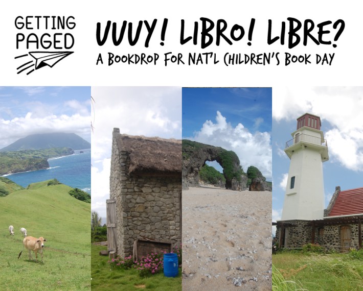 bookdrop_batanes