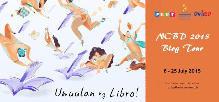 NCBD Blog Tour Header